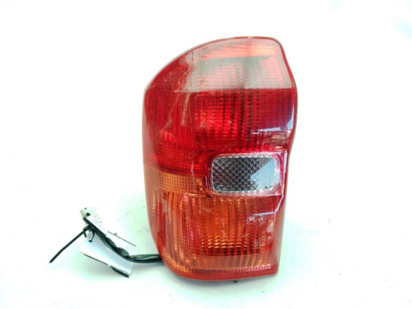 PILOTO TRA IZQ EXT TOYOTA RAV 4 II (_A2_)|Desguaces La Cabaña