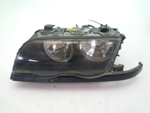 6902745 FARO IZQUIERDO BMW 3 (E46) |Desguaces La Cabaña