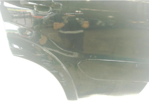 TOYOTA|Desguaces La Cabaña 2