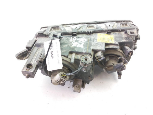 6902745 FARO IZQUIERDO BMW 3 (E46) |Desguaces La Cabaña