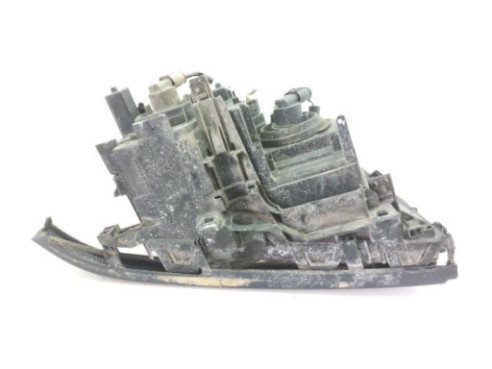 6902745 FARO IZQUIERDO BMW 3 (E46) |Desguaces La Cabaña