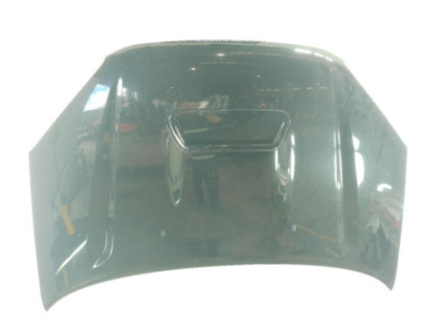 5330142050 CAPO TOYOTA RAV 4 II (_A2_)|Desguaces La Cabaña