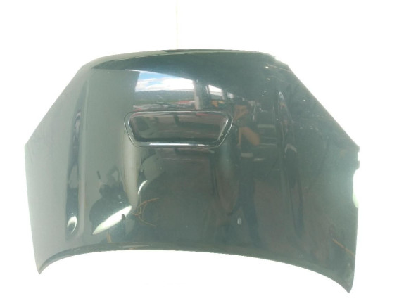 5330142050 CAPO TOYOTA RAV 4 II (_A2_)|Desguaces La Cabaña