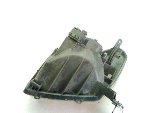 8111042160 FARO DERECHO TOYOTA RAV 4 II (_A2_)|Desguaces La Cabaña