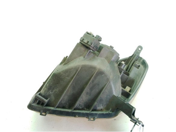 8111042160 FARO DERECHO TOYOTA RAV 4 II (_A2_)|Desguaces La Cabaña