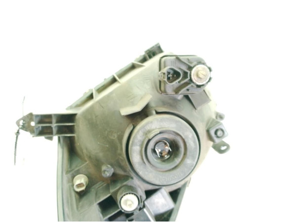 8111042160 FARO DERECHO TOYOTA RAV 4 II (_A2_)|Desguaces La Cabaña