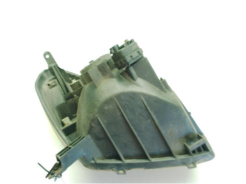 8117042160 FARO IZQUIERDO TOYOTA RAV 4 II (_A2_)|Desguaces La Cabaña