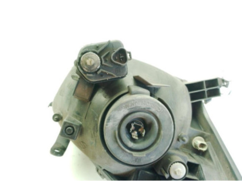 8117042160 FARO IZQUIERDO TOYOTA RAV 4 II (_A2_)|Desguaces La Cabaña