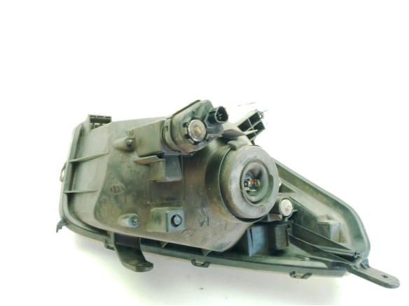 8117042160 FARO IZQUIERDO TOYOTA RAV 4 II (_A2_)|Desguaces La Cabaña