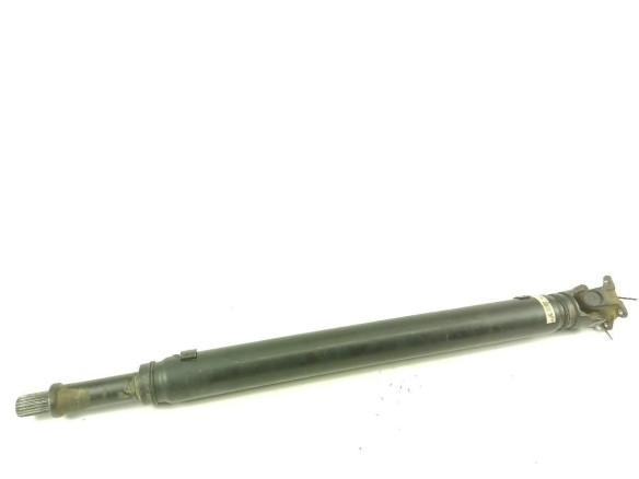 330407032 PALIER CENTRAL TRA TOYOTA LAND CRUISER PRADO (_J12_) |Desguaces La Cabaña