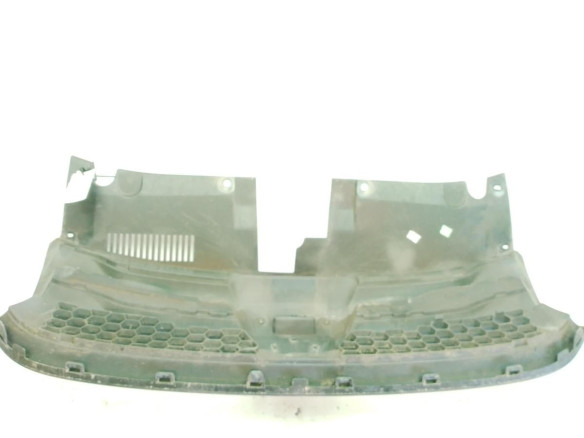 623103971R REJILLA / CALANDRA DACIA SANDERO II|Desguaces La Cabaña