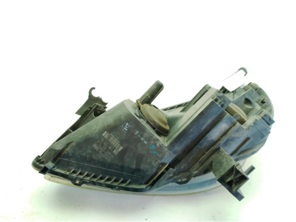 13252473RH FARO DERECHO OPEL ZAFIRA B (A05)|Desguaces La Cabaña