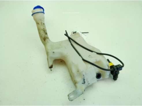 BOTE LIMPIAPARABRISAS FORD KA+|Desguaces La Cabaña
