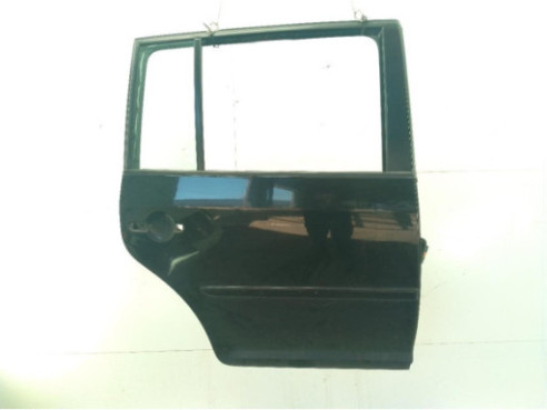 7L0839015D CERRADURA PUERTA LAT TRA IZQ VW TOURAN (1T1, 1T2)|Desguaces La Cabaña 2