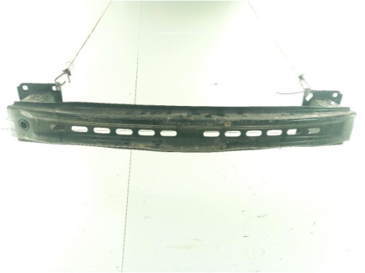 5E0807221P PARAGOLPES DEL SKODA OCTAVIA III Combi (5E5)|Desguaces La Cabaña