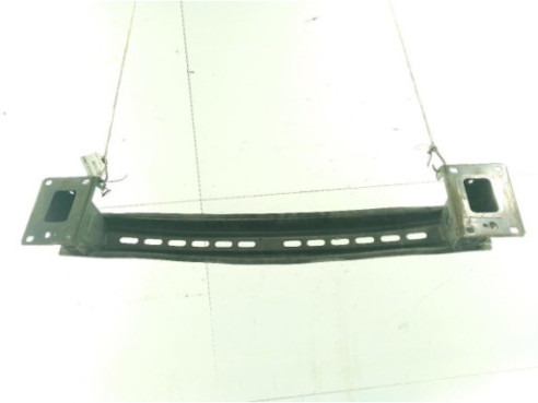 5E0807221P PARAGOLPES DEL SKODA OCTAVIA III Combi (5E5)|Desguaces La Cabaña 2