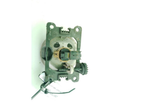 9680477480 MOTOR LIMPIAPARABRISAS TRA PEUGEOT 5008|Desguaces La Cabaña 2