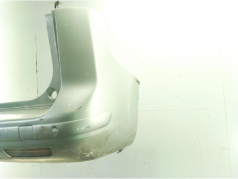 9680477480 MOTOR LIMPIAPARABRISAS TRA PEUGEOT 5008|Desguaces La Cabaña 2