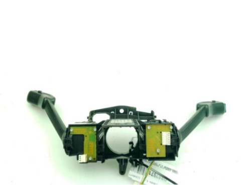 5E0807221P PARAGOLPES DEL SKODA OCTAVIA III Combi (5E5)|Desguaces La Cabaña 2