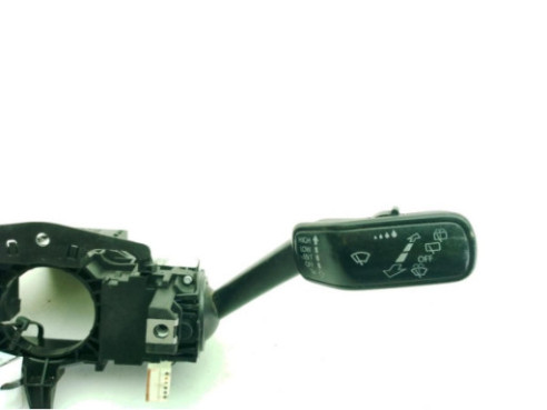 5Q0953507GD MANDO COMPLETO SKODA OCTAVIA III Combi (5E5)|Desguaces La Cabaña
