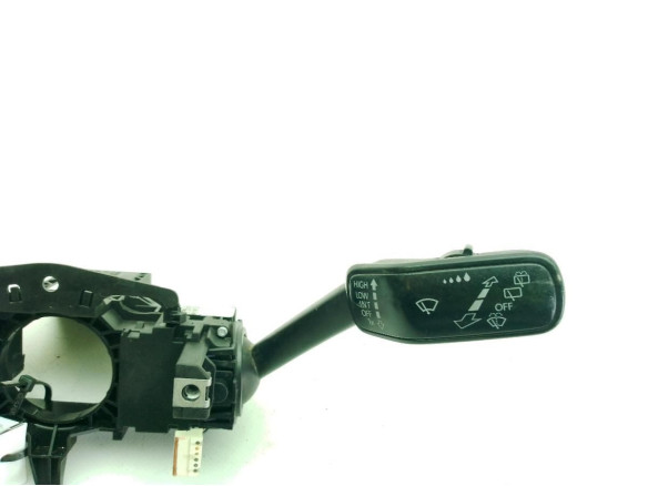 5Q0953507GD MANDO COMPLETO SKODA OCTAVIA III Combi (5E5)|Desguaces La Cabaña