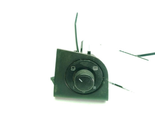 5E0807221P PARAGOLPES DEL SKODA OCTAVIA III Combi (5E5)|Desguaces La Cabaña