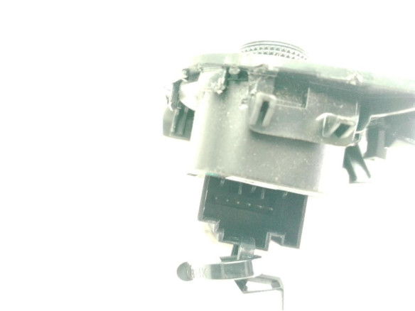 5E0959565C MANDO ESPEJOS SKODA OCTAVIA III Combi (5E5)|Desguaces La Cabaña