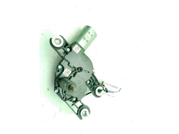 5F4955711A MOTOR LIMPIAPARABRISAS TRA SKODA OCTAVIA III Combi (5E5)|Desguaces La Cabaña