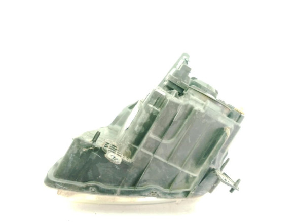 7701058175 FARO DERECHO RENAULT MODUS / GRAND MODUS (F/JP0_)|Desguaces La Cabaña