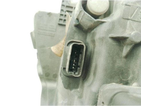 7701058174 FARO IZQUIERDO RENAULT MODUS / GRAND MODUS (F/JP0_)|Desguaces La Cabaña