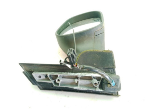 ESPEJO DER SEAT ALTEA XL (5P5, 5P8)|Desguaces La Cabaña