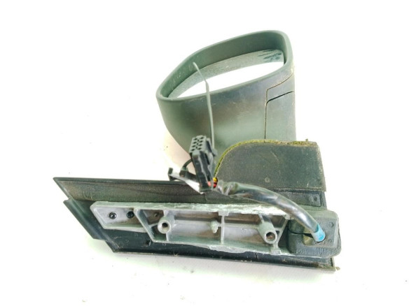 ESPEJO DER SEAT ALTEA XL (5P5, 5P8)|Desguaces La Cabaña