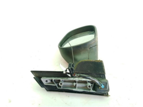 ESPEJO DER SEAT ALTEA XL (5P5, 5P8)|Desguaces La Cabaña
