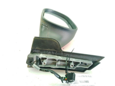 ESPEJO IZQ SEAT ALTEA XL (5P5, 5P8)|Desguaces La Cabaña