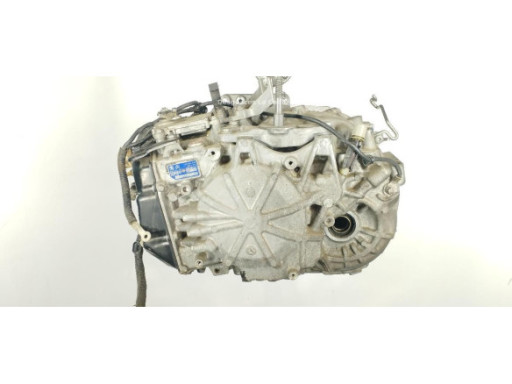 RECAMBIOS COCHE|Desguaces La Cabaña