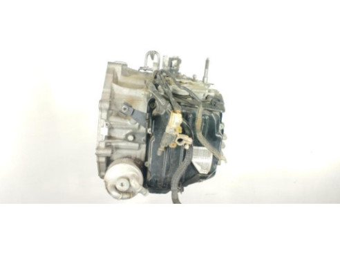 20GA03 CAJA CAMBIOS PEUGEOT 308 (4A_, 4C_) |Desguaces La Cabaña