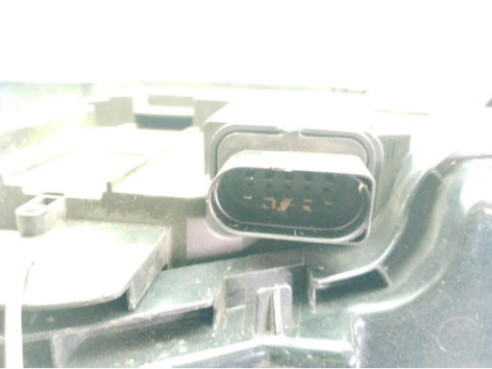 FARO DERECHO AUDI ALLROAD (4BH, C5)|Desguaces La Cabaña