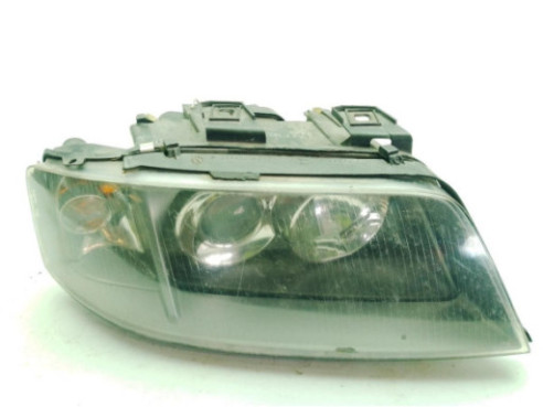 FARO DERECHO AUDI ALLROAD (4BH, C5)|Desguaces La Cabaña