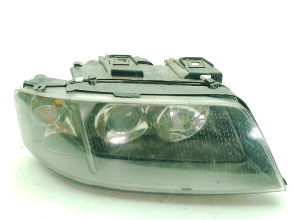FARO DERECHO AUDI ALLROAD (4BH, C5)|Desguaces La Cabaña