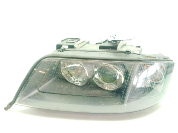 FARO IZQUIERDO AUDI ALLROAD (4BH, C5)|Desguaces La Cabaña