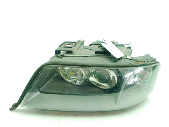 FARO IZQUIERDO AUDI ALLROAD (4BH, C5)|Desguaces La Cabaña