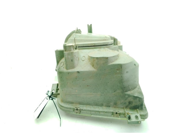 2D1941016 FARO DERECHO VW LT 28-46 II Furgón (2DA, 2DD, 2DH)|Desguaces La Cabaña