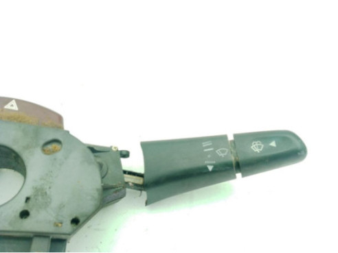 MANDO COMPLETO VW LT 28-46 II Furgón (2DA, 2DD, 2DH)|Desguaces La Cabaña