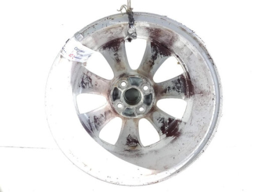 LLANTAS|Desguaces La Cabaña