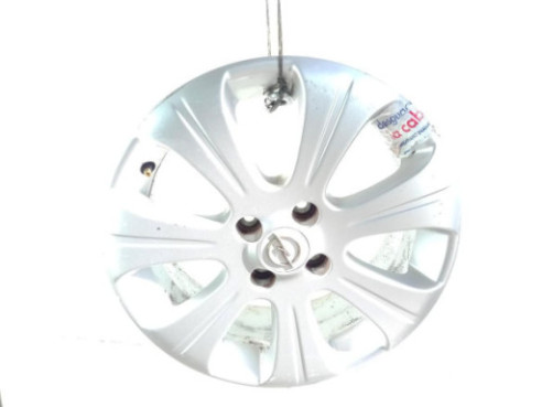 LLANTAS|Desguaces La Cabaña 2