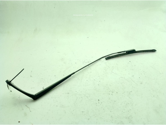 2090764 BRAZO LIMPIAPARABRISAS DEL DER FORD PUMA|Desguaces La Cabaña