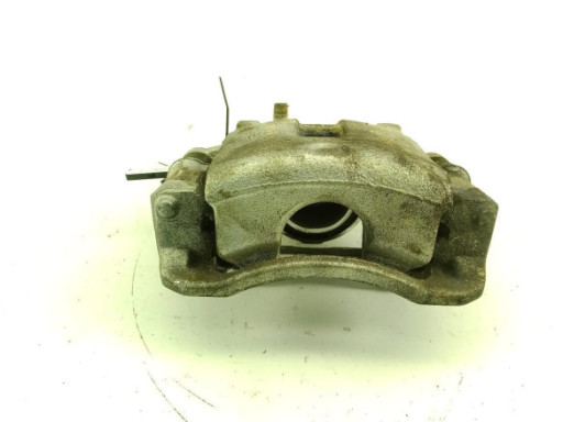 2108263437 PINZA TRA DER HYUNDAI KONA (OS) |Desguaces La Cabaña