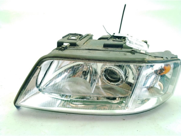4B0941029K FARO IZQUIERDO AUDI A6 (4B2, C5)|Desguaces La Cabaña