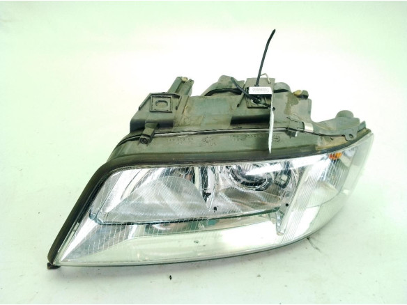4B0941029K FARO IZQUIERDO AUDI A6 (4B2, C5)|Desguaces La Cabaña