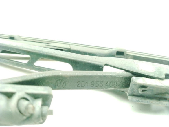 2D1955407  03C BRAZO LIMPIAPARABRISAS DEL IZQ VW LT 28-46 II Furgón (2DA, 2DD, 2DH)|Desguaces La Cabaña